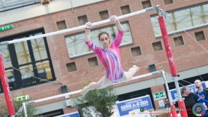 serie a1 saronni letizia lpg04962 ph pagliaricci ferraro